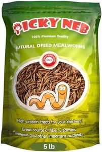 PICKY NEB 