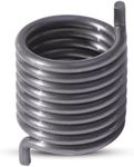 Adefol Recoil Pull Starter Spring f