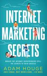 Internet Marketing Secrets: World's