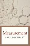 Measurement