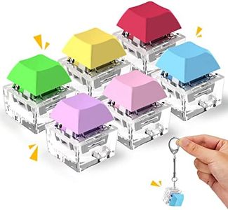 Fidget Toy