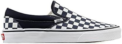 Vans Unise