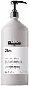 L'Oreal Se