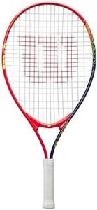 Wilson Sla