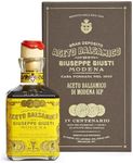 Giusti Balsamic Vinegar of Modena I