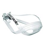 Cascade Lacrosse Helmet Chin Strap