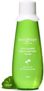 Dot & Key