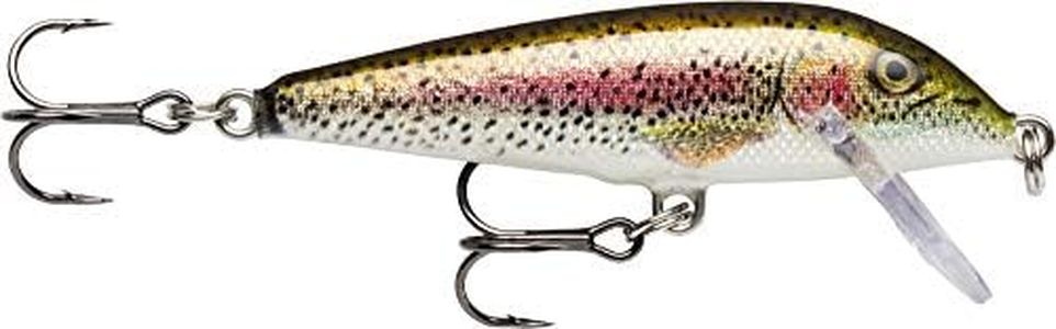 Rapala Cou