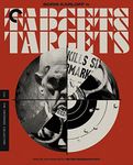 Targets (T