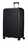 Samsonite Neopulse - Spinner XL, Case, 81 cm, 125 L, Grey (Matt Graphite)