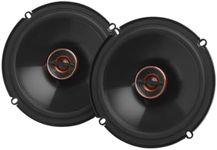 Infinity REF607FSL Reference Series