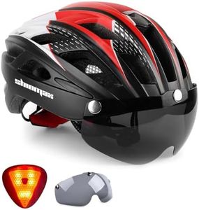 Bike Helme
