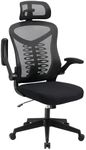 Magic Life Ergonomic Office Chair C
