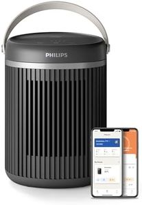 Philips 30