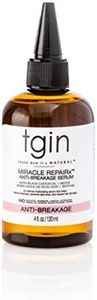 tgin Miracle Repairx (Anti-Breakage Serum, 1 Pack)