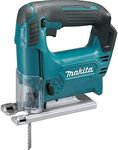 Makita VJ04Z 12V MAX CXT Lithium-Io