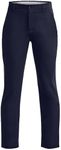 Under Armour Men's Golf Pants, (410