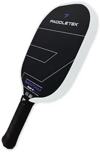 Paddletek 