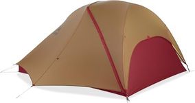 MSR Freelite 3-Person Ultralight Ba