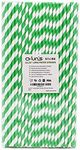 Eco-Friendly 10.25 Inch Long Dispos