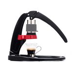 Flair Espresso Maker - Manual Press