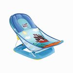 Sealive Baby Bath Seats