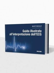 Guida illu
