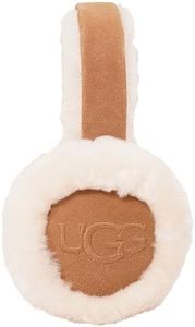 UGG Women'