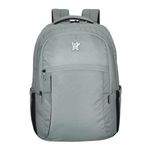 Arctic Fox Smooth Sea Spray 15.5 Inch Laptop Backpack