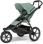 Thule Urban Glide 3 Single Child Al