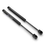 Oranges Autoparts 55352896AB Pair of replacement Gas Struts, Lifters, Sprin, Support for Grand Cherokee WJ 1999-2004