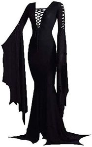Vestito da