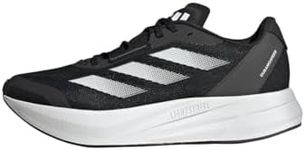 adidas Performance Duramo Speed Wom