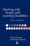 Learning Disabilities