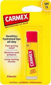 Carmex Cla