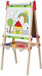 Award Winning Hape All-in-One Woode