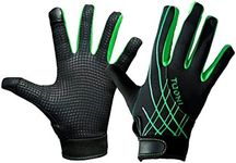 Tuoni Sports Gloves for Kids - Kids