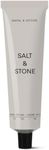 SALT & STONE Hand Cream | Hand Cream for Women & Men | Hydrates, Nourishes & Softens Skin | Restores Dry Cracked Hands | Fast-Absorbing | Cruelty-Free & Vegan (2 fl oz) (Santal & Vetiver)