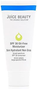 Juice Beauty SPF 30 Oil-Free Moisturizer, 59.15 ml