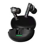 KZ Sora True Wireless Earbuds Bluetooth 5.4 TWS with HiFi Sound Super-Linear Magnetic Drivers, Ultra-Low 55ms Latency for Gaming, DSP Noise Reduction, 25H Battery Life, USB-C Charging