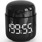 MeesMeek Digital Kitchen Timer,Coun