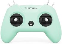 BETAFPV LiteRadio 2 SIM Drone Fligh