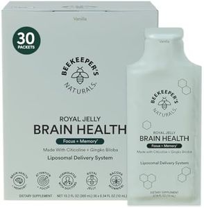 Nootropic 