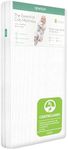 Newton Baby Essential Crib Mattress