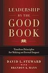 Leadership by the Good Book: Timele