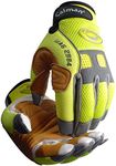 Caiman MAG, Multi-Activity Glove wi