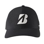 Bridgestone Golf Hats