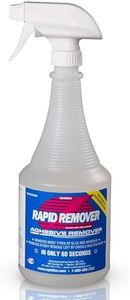 Rapid Tac