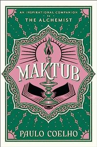 Maktub: An