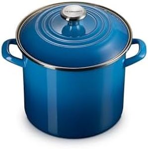 Le Creuset